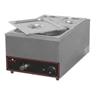 CaterChef | bain marie