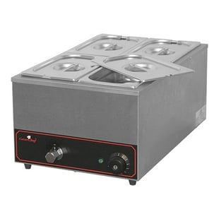 CaterChef | bain marie