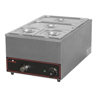 CaterChef | bain marie
