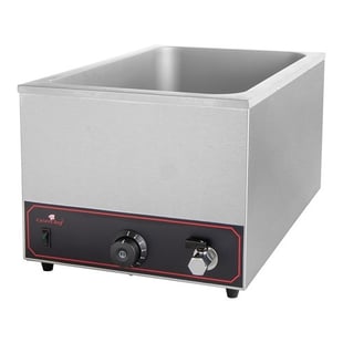 CaterChef | bain marie
