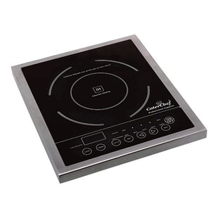 CaterChef | kooktoestel |1-zone|