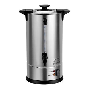 CaterChef | waterkoker |09L|