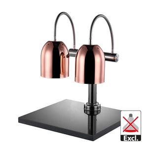 CaterChef | warmhoudlamp