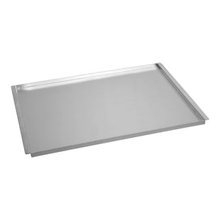 CaterChef | bakplaat 40x29cm