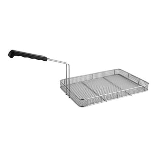 CaterChef | frituurmand |15L|