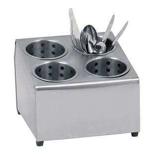 EMGA | bestekuitgifte unit