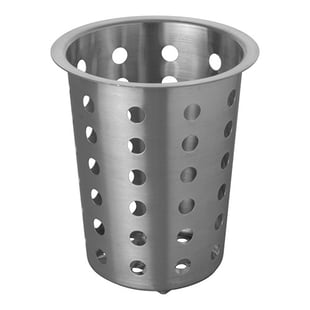 EMGA | bestekbeker