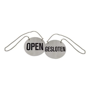 EMGA | infobord
