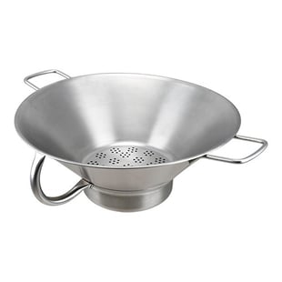 EMGA | frites-lekbak Ø41cm