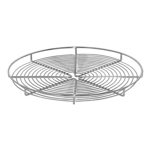 CaterCool | rooster Ø38,0cm