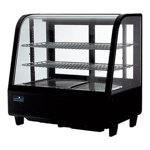CaterCool | koelvitrine