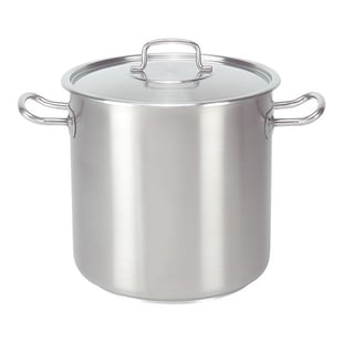 Pujadas | kookpan hoog |004.5L|