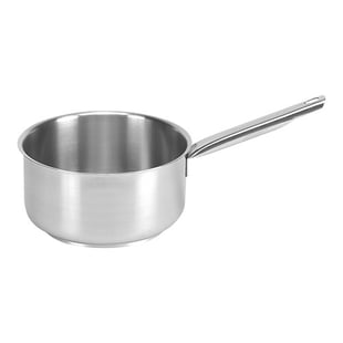 Pujadas | steelpan |001.5L|