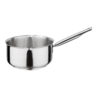 Pujadas | steelpan |001.5L|