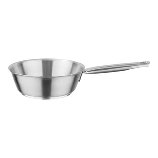 Pujadas | sauteuse |001L|