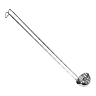 EMGA | sauslepel L.27,0cm