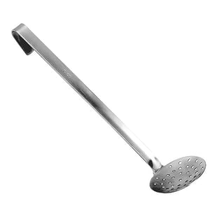 EMGA | schuimspaan Ø08cm