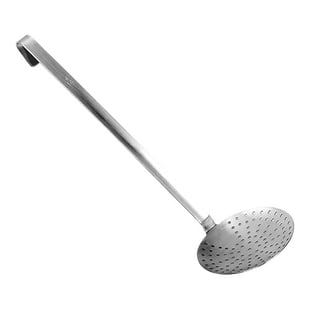 EMGA | schuimspaan Ø16cm