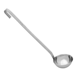 EMGA | opscheplepel Ø09,0cm