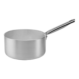 Pujadas | steelpan |002L|