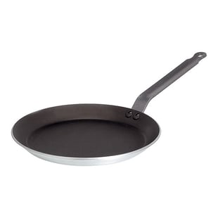 Pujadas | crêpepan Ø26cm