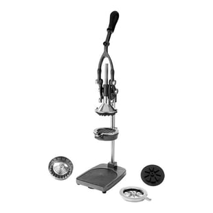 EMGA | frites-snijder |12x12mm|