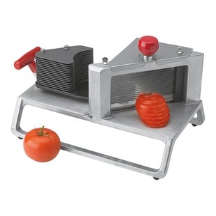 Vollrath | tomaten-snijder