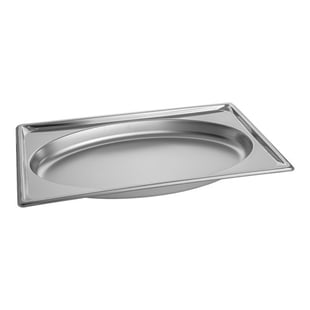 Vollrath | bak gastronorm GN1/1 |051 mm|