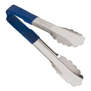 Vollrath | serveertang L.15,0cm