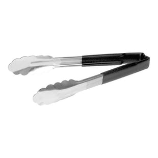 Vollrath | serveertang L.30,0cm
