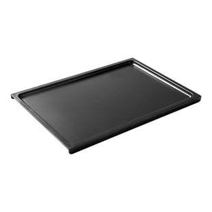 Risoli | bakplaat 38x26,5cm