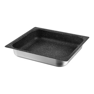 Risoli | ovenschaal GN2/3 |065 mm|