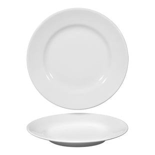 EMGA | bord Ø26,5cm