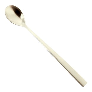 Comas | sorbetlepel