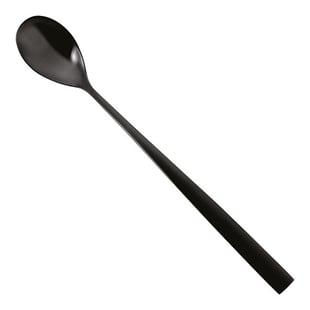 Comas | sorbetlepel