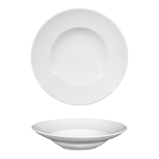 Saturnia | bord Ø23,0cm