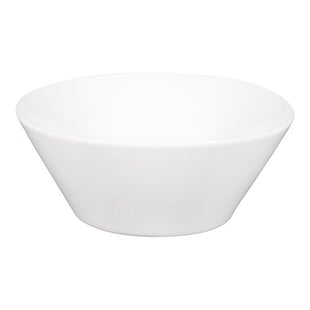 Saturnia | serveerschaal Ø16cm