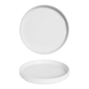 Saturnia | bord Ø26,0cm