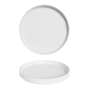 Saturnia | bord Ø28,0cm