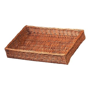 EMGA | broodmand 070x30cm