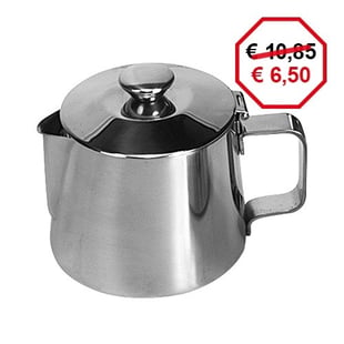 EMGA | theepot 0,23L