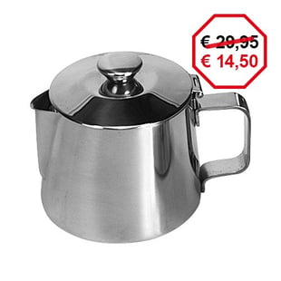 EMGA | theepot 1,50L