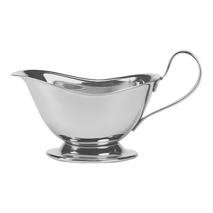 EMGA | sauciere 150ml