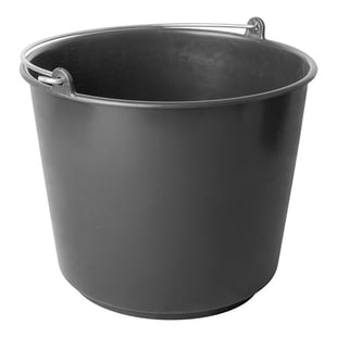 EMGA | emmer 12L