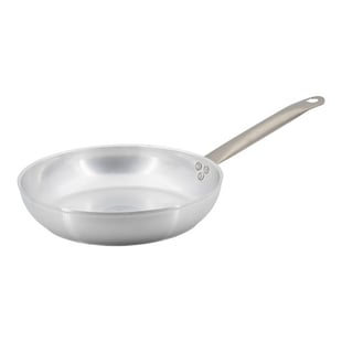 Accademia Mugnano | lyonnaiserpan Ø32cm