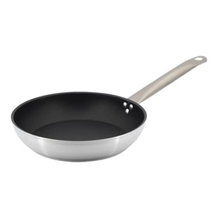 Accademia Mugnano | lyonnaiserpan Ø26cm