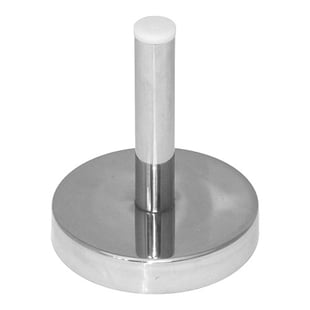 EMGA | tartaarvorm (cap.150gr)