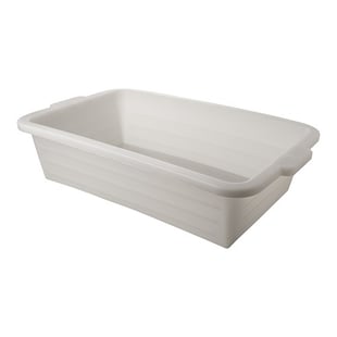 EMGA | nestbare bak 18,0(H)x65x40cm