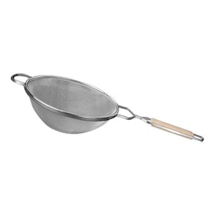EMGA | passeerzeef |Ø26cm|