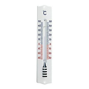 EMGA | koelcelthermometer